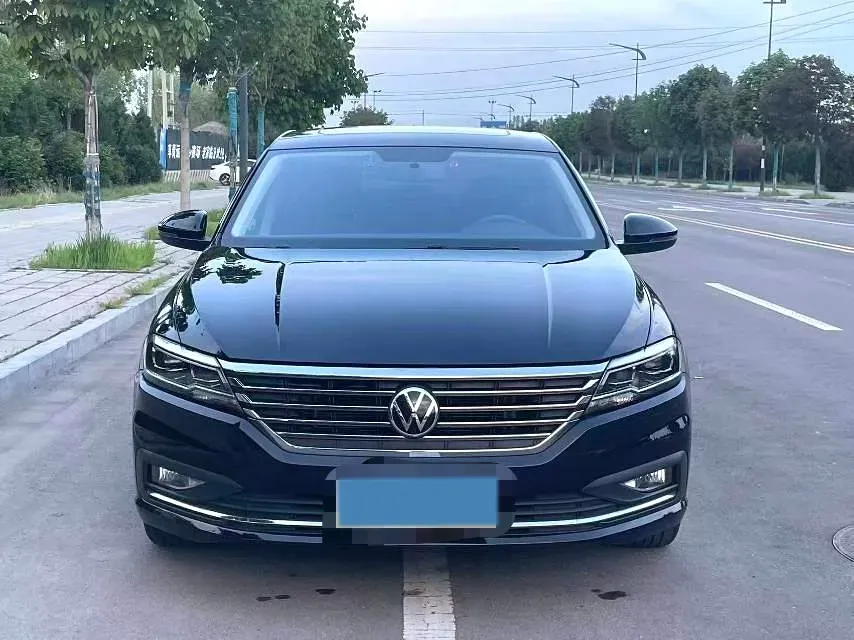 2019 Volkswagen Lavida 1.5L 113HP L4 6AT,autocango,china used car exporter,china ev exporter,chinese used car exporter,chinese used ev exporter