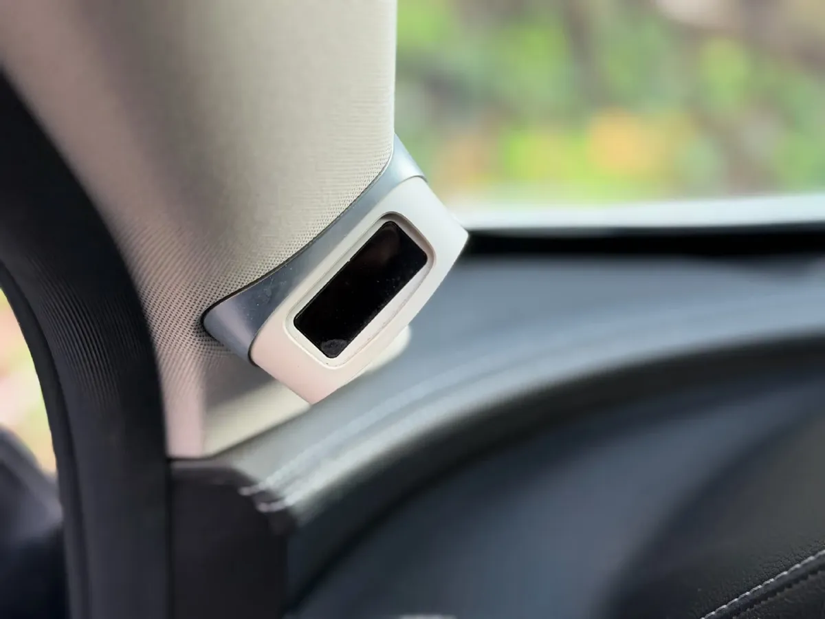 2020 WEY VV7 2.0T 227HP L4 7DCT,autocango,china used car exporter,china ev exporter,chinese used car exporter,chinese used ev exporter