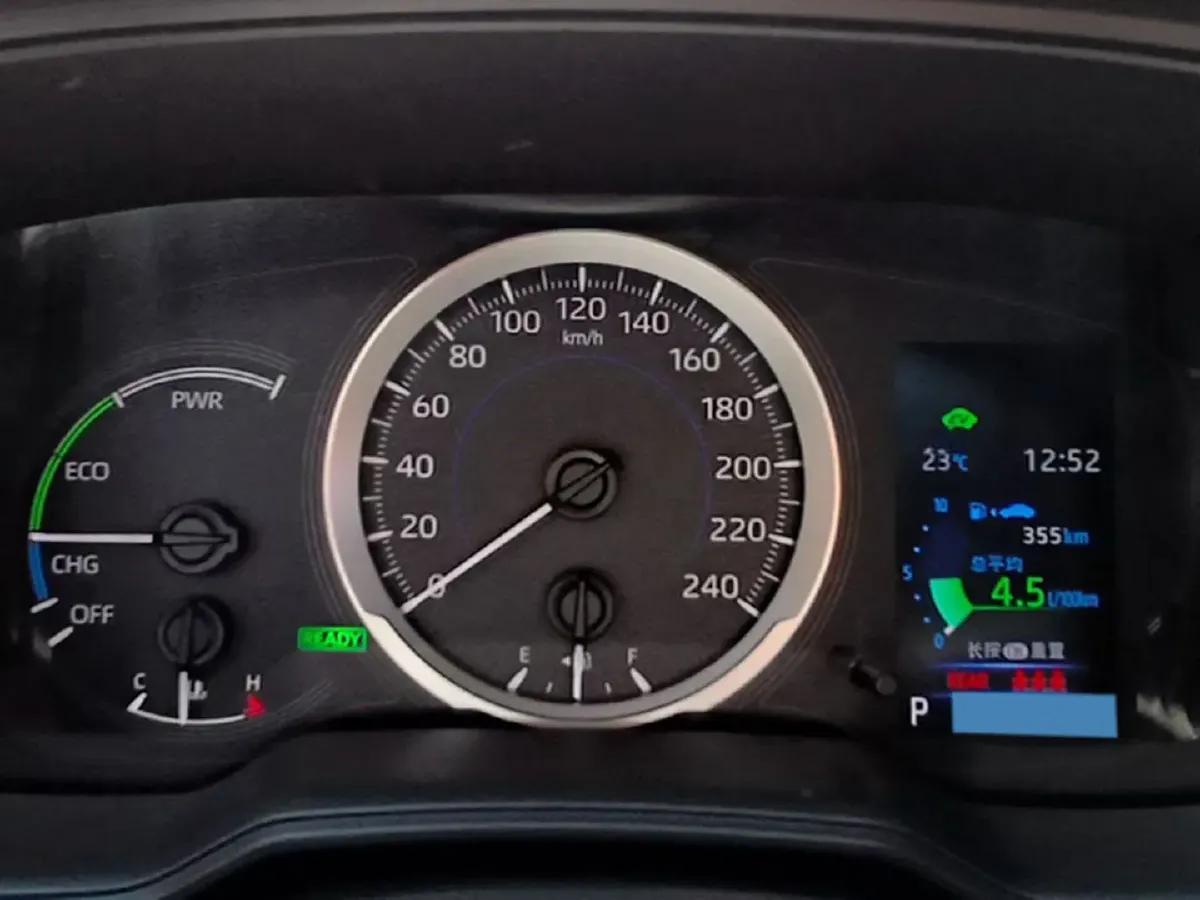 2022 Toyota Levin 1.8L 98HP L4 E-CVT Hybrid,autocango,china used car exporter,china ev exporter,chinese used car exporter,chinese used ev exporter