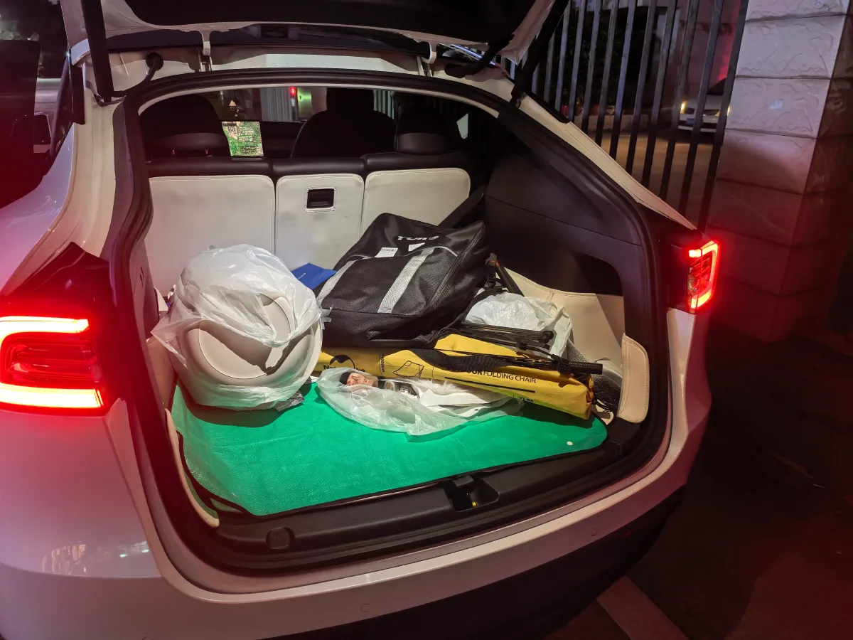 2021 Tesla Model Y BEV 60KWH,autocango,china used car exporter,china ev exporter,chinese used car exporter,chinese used ev exporter