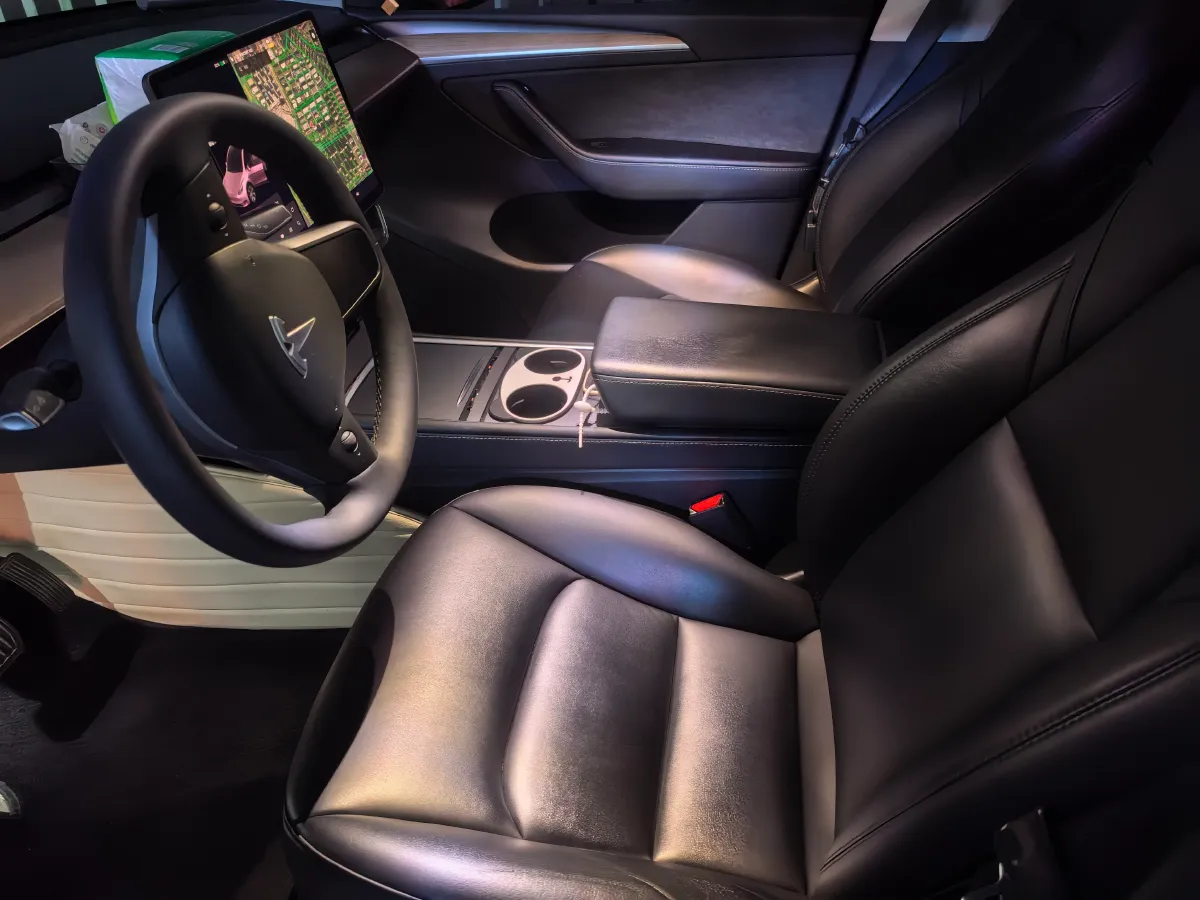 2021 Tesla Model Y BEV 60KWH,autocango,china used car exporter,china ev exporter,chinese used car exporter,chinese used ev exporter