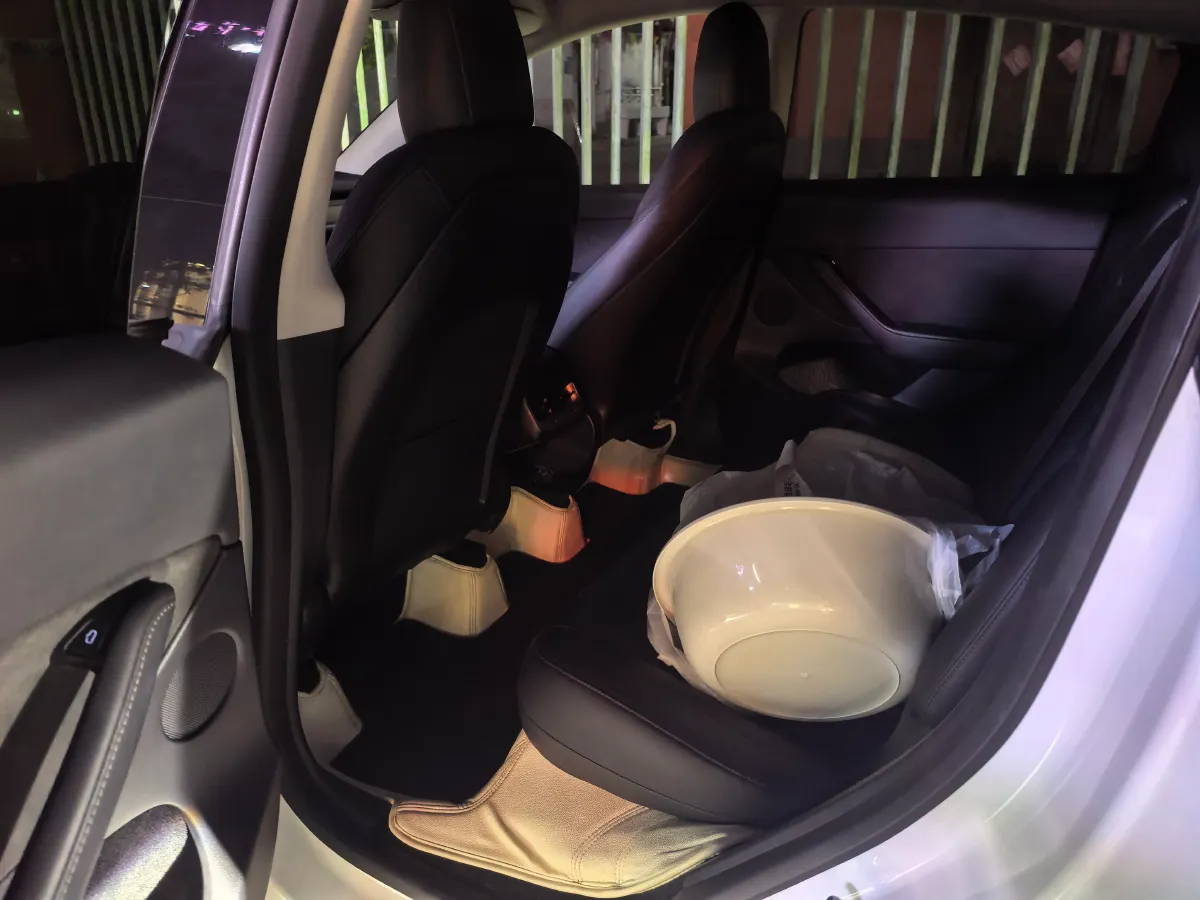 2021 Tesla Model Y BEV 60KWH,autocango,china used car exporter,china ev exporter,chinese used car exporter,chinese used ev exporter