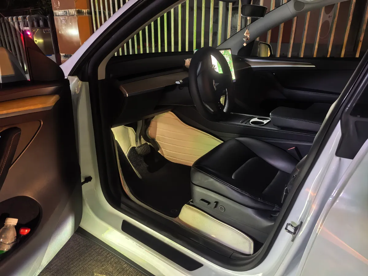 2021 Tesla Model Y BEV 60KWH,autocango,china used car exporter,china ev exporter,chinese used car exporter,chinese used ev exporter