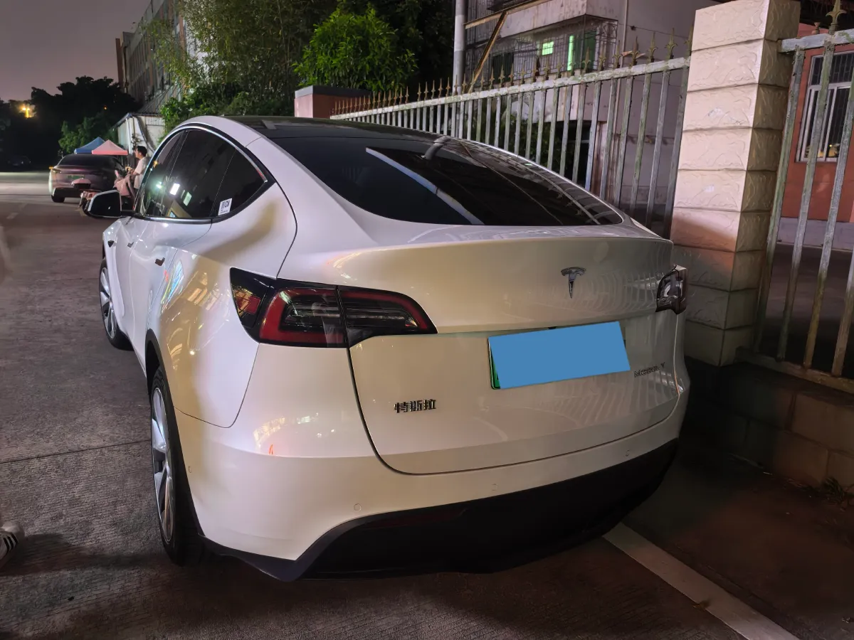 2021 Tesla Model Y BEV 60KWH,autocango,china used car exporter,china ev exporter,chinese used car exporter,chinese used ev exporter