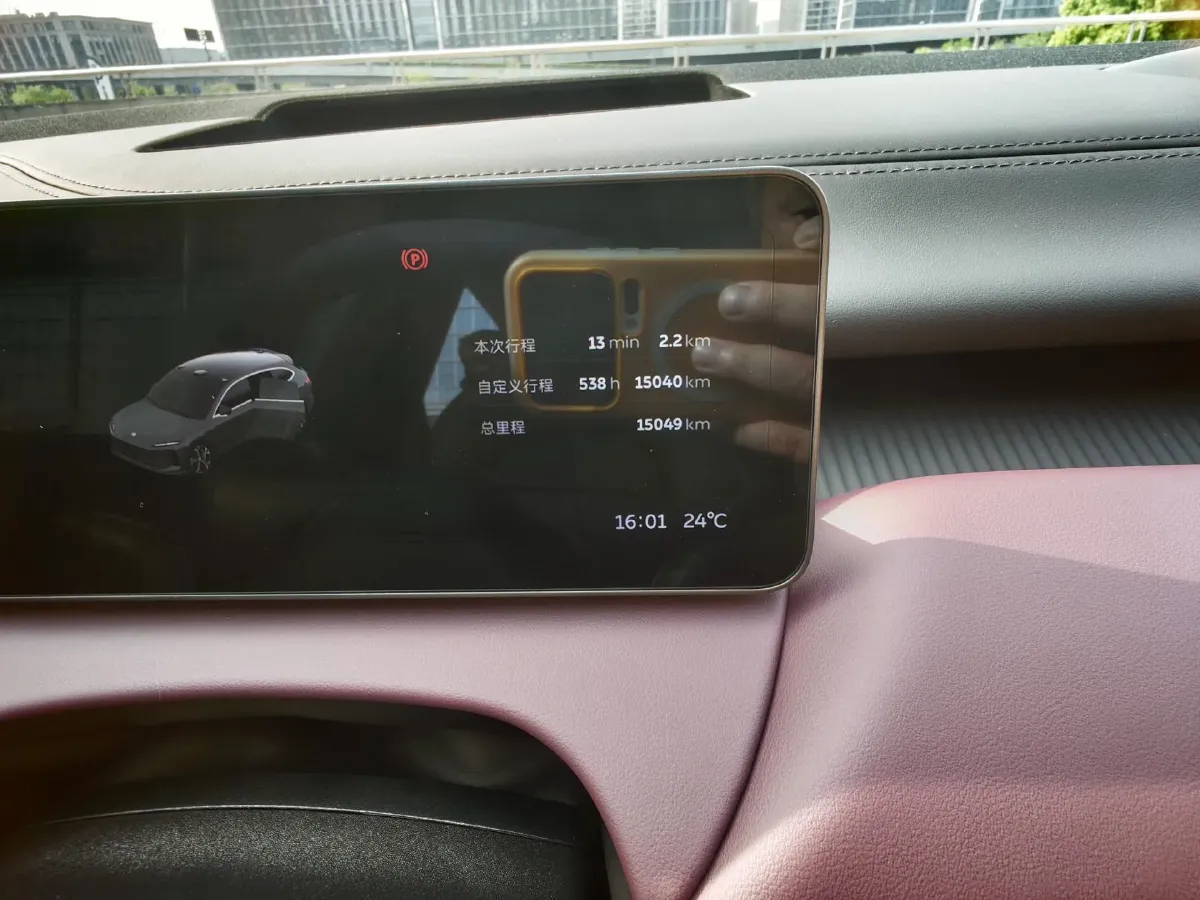 2025 NIO ET5T BEV,autocango,china used car exporter,china ev exporter,chinese used car exporter,chinese used ev exporter