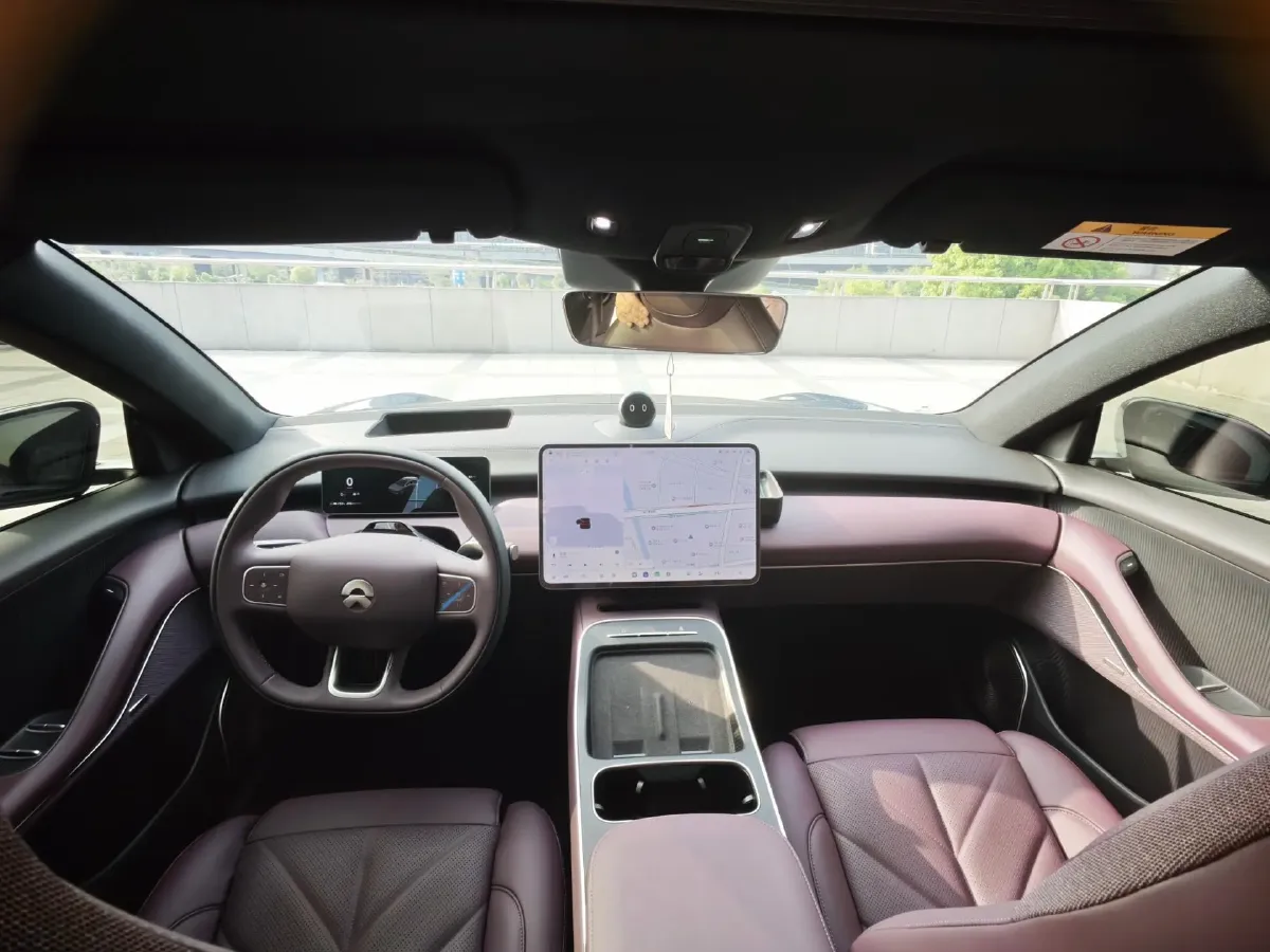 2025 NIO ET5T BEV,autocango,china used car exporter,china ev exporter,chinese used car exporter,chinese used ev exporter