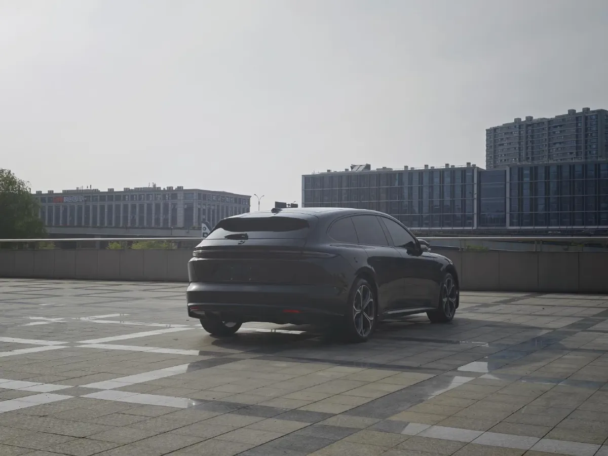 2025 NIO ET5T BEV,autocango,china used car exporter,china ev exporter,chinese used car exporter,chinese used ev exporter