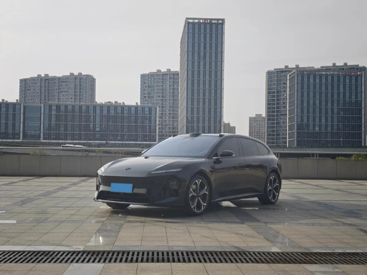 2025 NIO ET5T BEV,autocango,china used car exporter,china ev exporter,chinese used car exporter,chinese used ev exporter