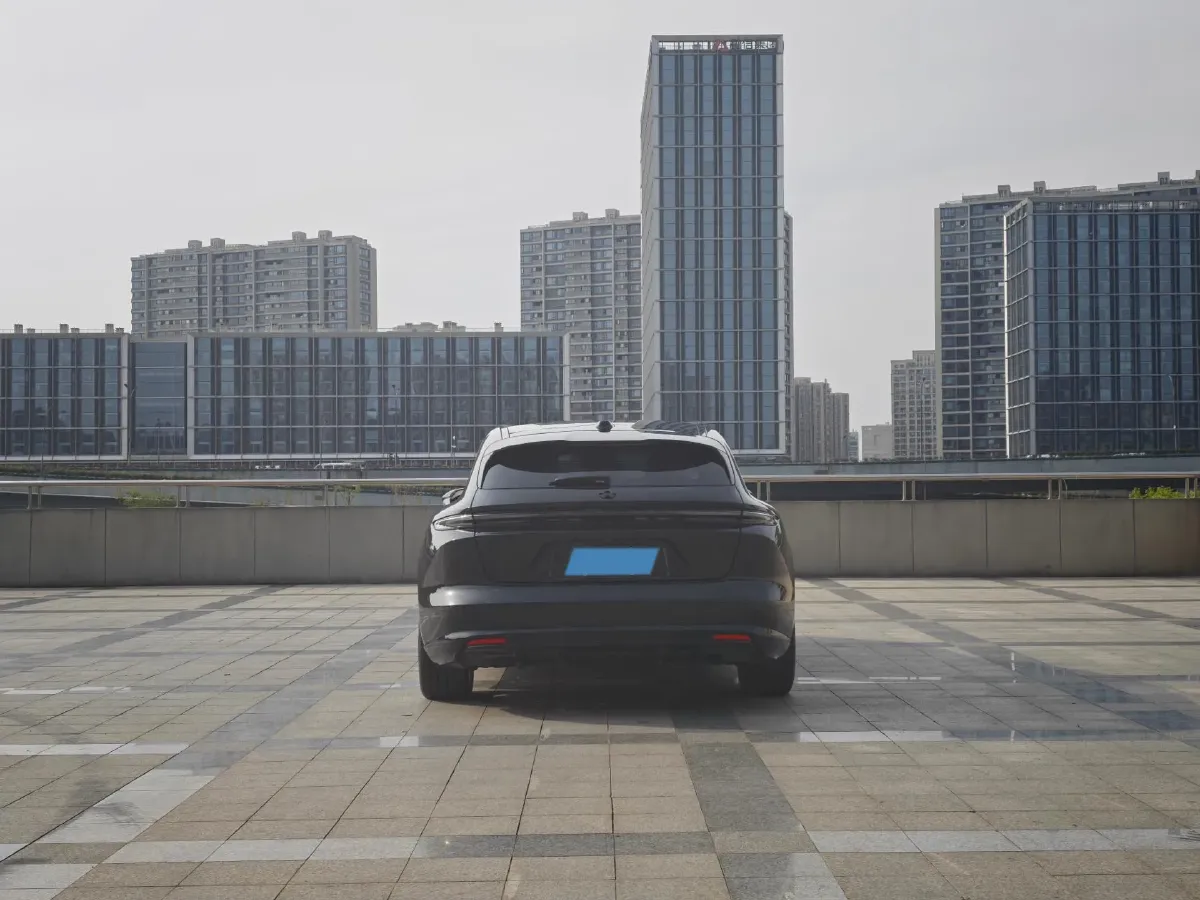 2025 NIO ET5T BEV,autocango,china used car exporter,china ev exporter,chinese used car exporter,chinese used ev exporter