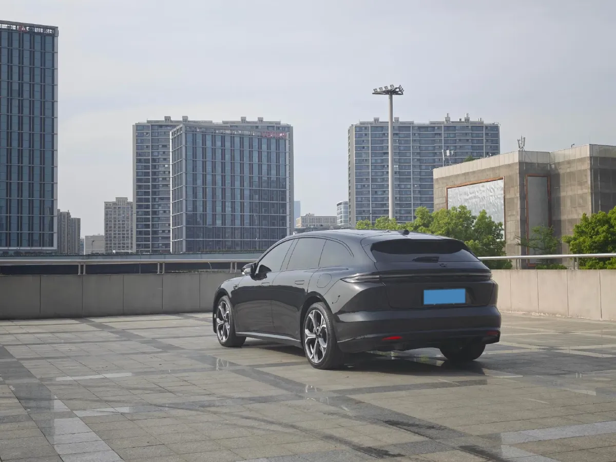 2025 NIO ET5T BEV,autocango,china used car exporter,china ev exporter,chinese used car exporter,chinese used ev exporter