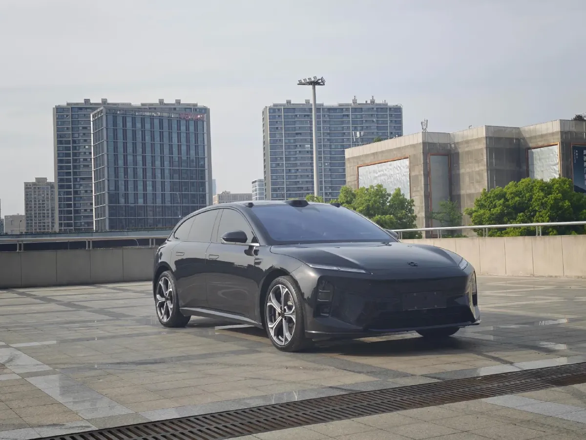 2025 NIO ET5T BEV,autocango,china used car exporter,china ev exporter,chinese used car exporter,chinese used ev exporter