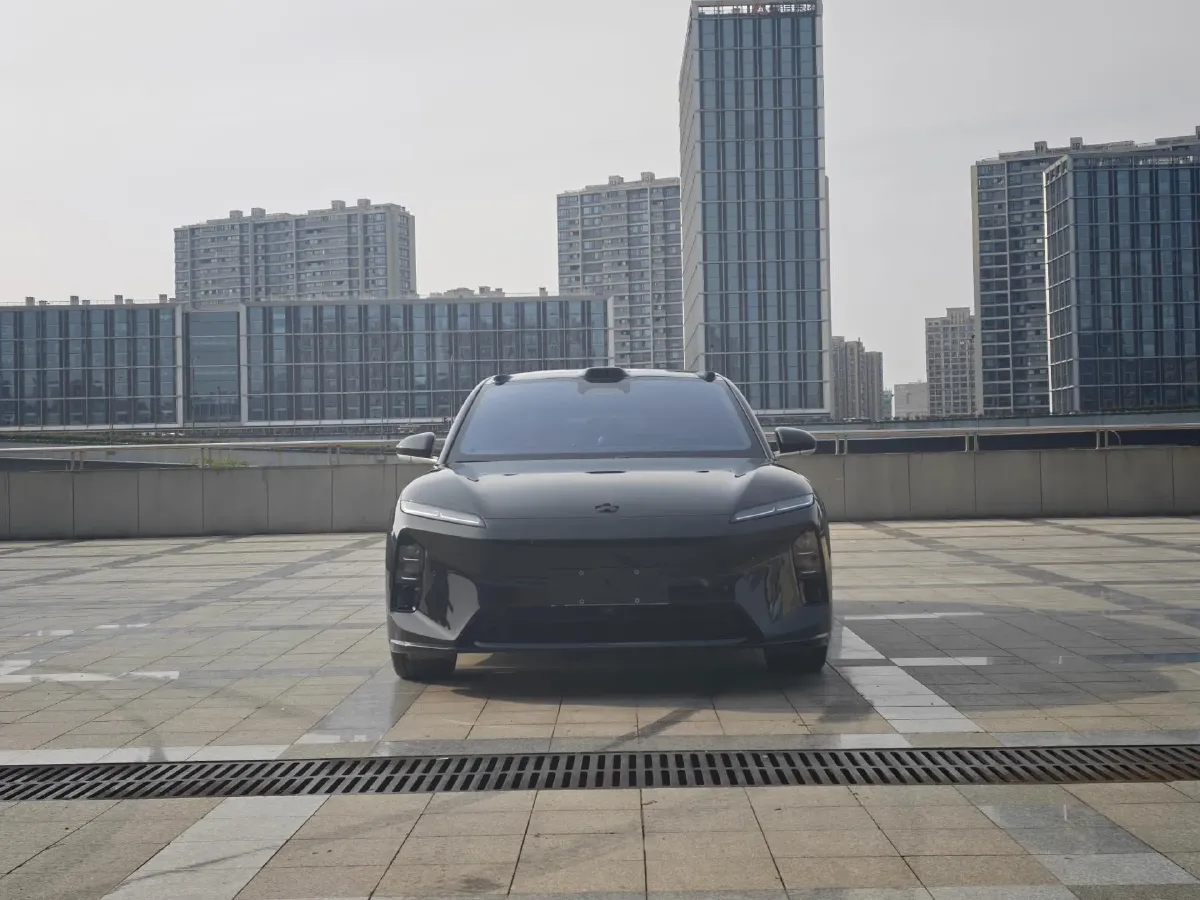 2025 NIO ET5T BEV,autocango,china used car exporter,china ev exporter,chinese used car exporter,chinese used ev exporter