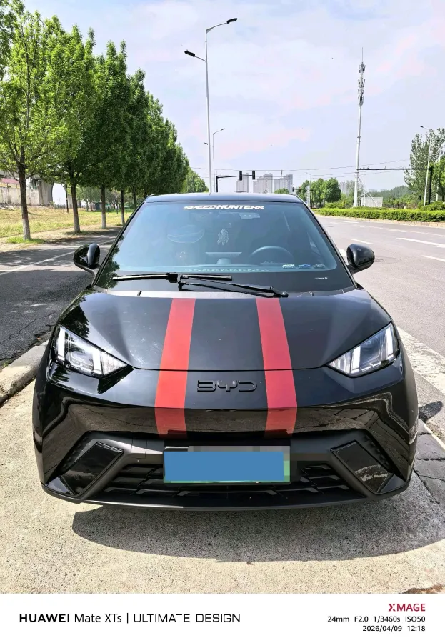 2025 BYD Seagull BEV 30.08KWH,autocango,china used car exporter,china ev exporter,chinese used car exporter,chinese used ev exporter