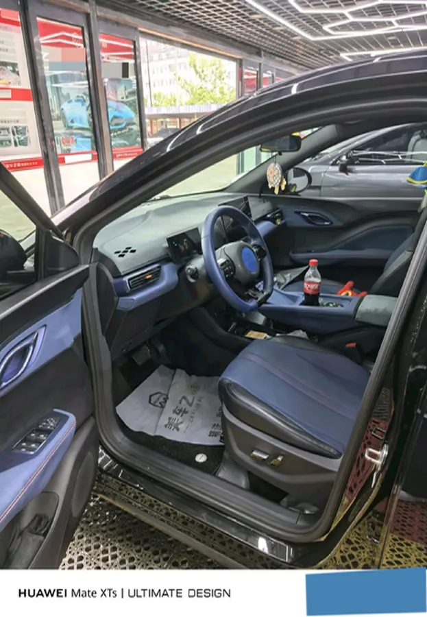 2025 BYD Seagull BEV 30.08KWH,autocango,china used car exporter,china ev exporter,chinese used car exporter,chinese used ev exporter