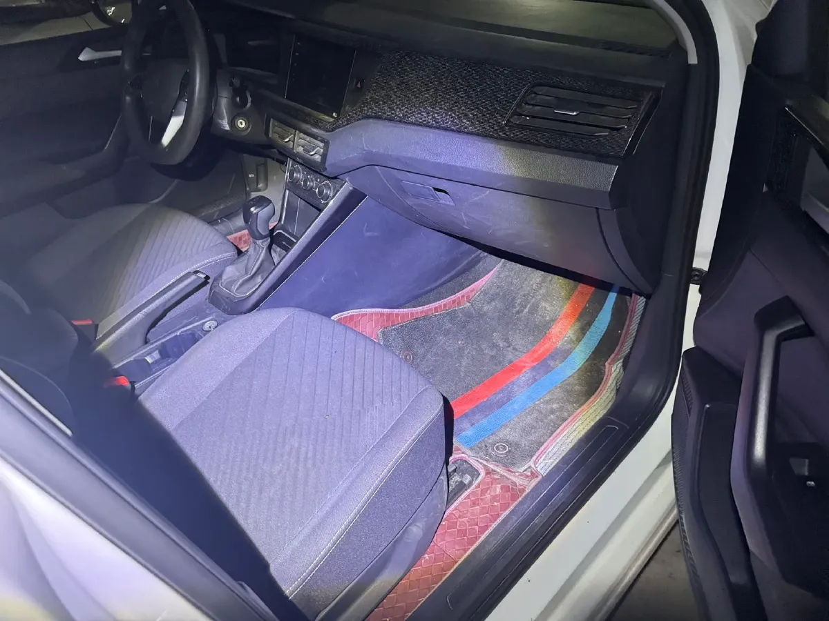 2023 Volkswagen Lavida 1.5L 110HP L4 6AT,autocango,china used car exporter,china ev exporter,chinese used car exporter,chinese used ev exporter