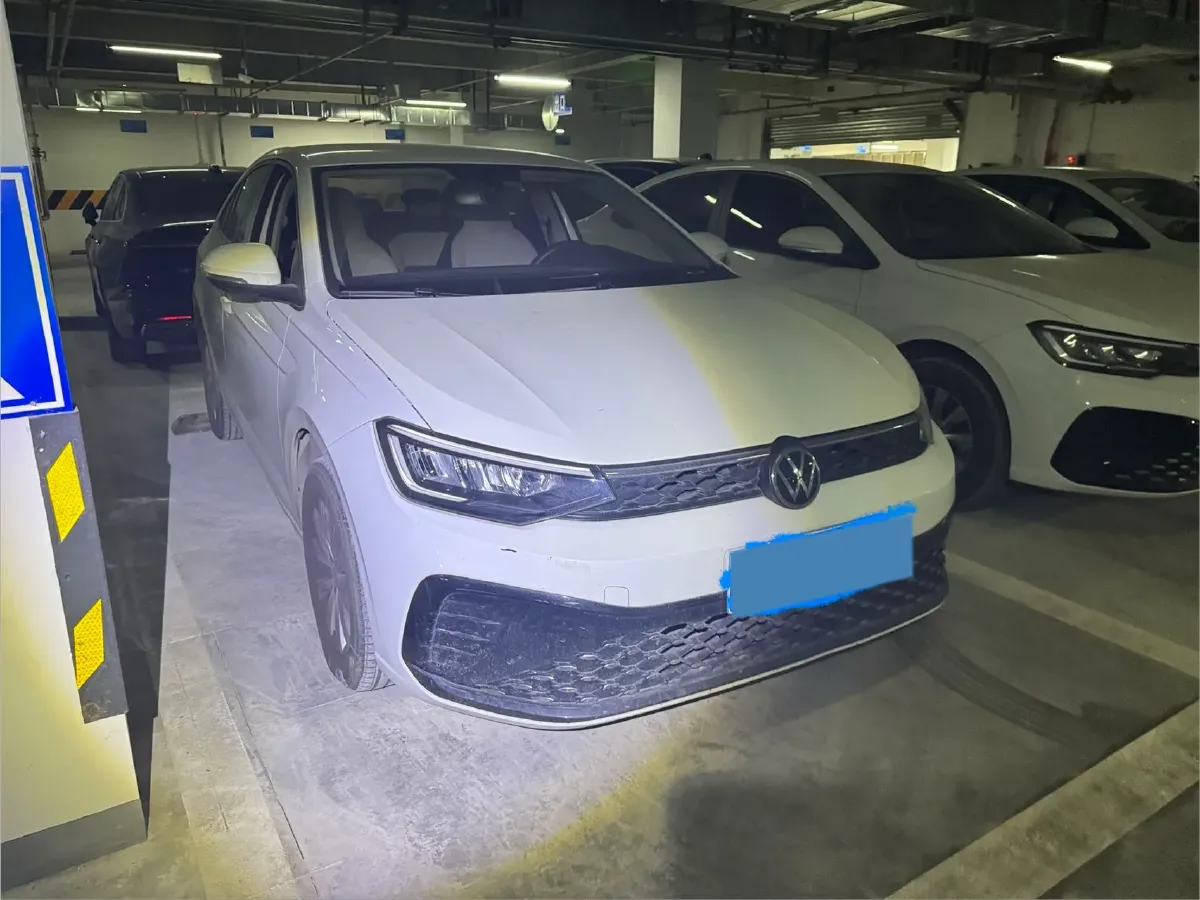 2023 Volkswagen Lavida 1.5L 110HP L4 6AT,autocango,china used car exporter,china ev exporter,chinese used car exporter,chinese used ev exporter