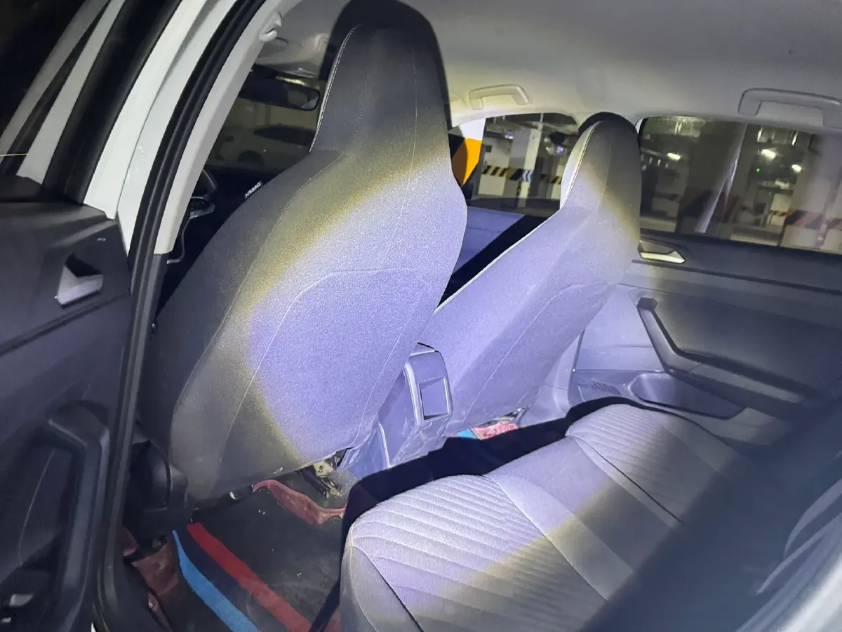 2023 Volkswagen Lavida 1.5L 110HP L4 6AT,autocango,china used car exporter,china ev exporter,chinese used car exporter,chinese used ev exporter