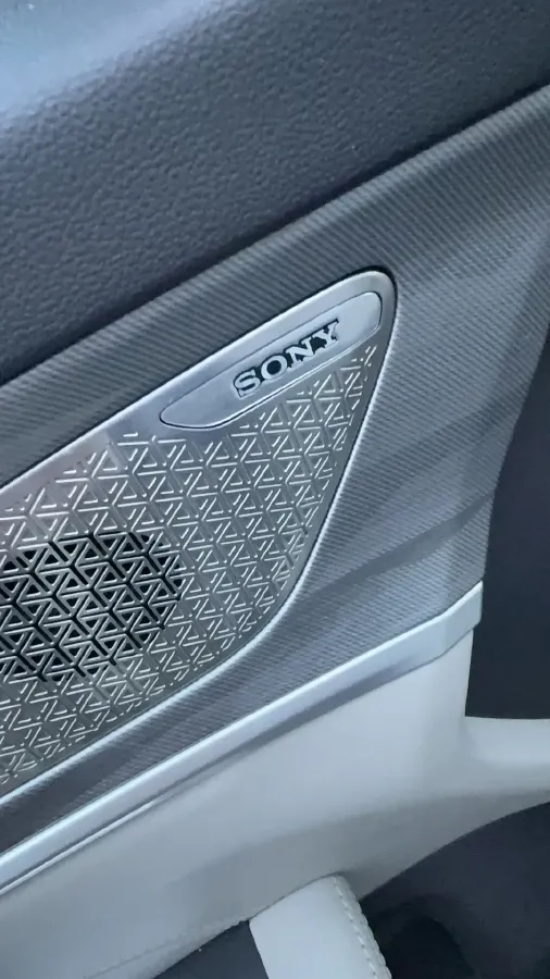 2023 Jetour X70 2.0T 254HP L4 7DCT,autocango,china used car exporter,china ev exporter,chinese used car exporter,chinese used ev exporter