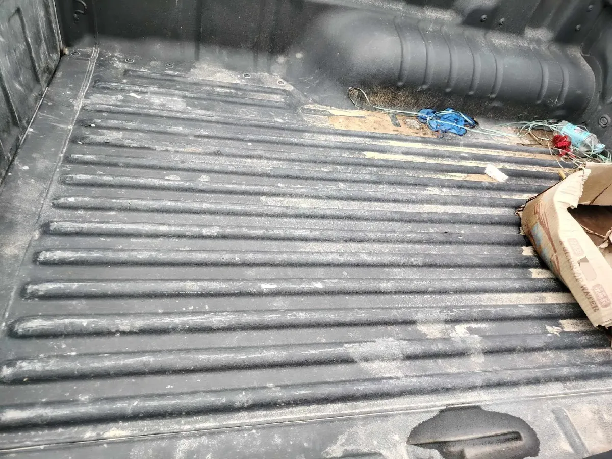 2022 Isuzu RE-MAX Jim 2.8T 120HP L4 5MT,autocango,china used car exporter,china ev exporter,chinese used car exporter,chinese used ev exporter