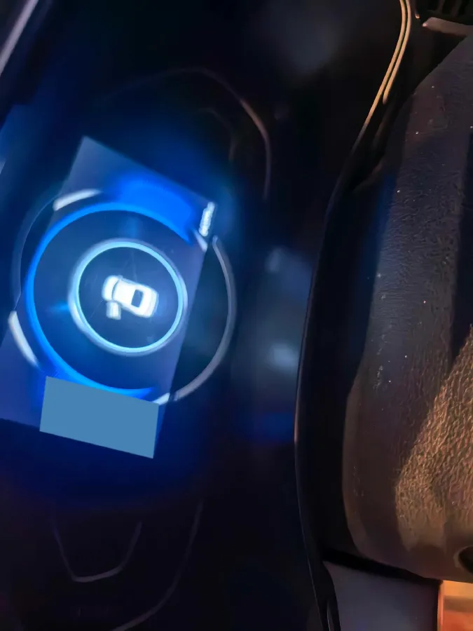 2019 Hyundai La Festa 1.6T 190HP L4 7DCT,autocango,china used car exporter,china ev exporter,chinese used car exporter,chinese used ev exporter