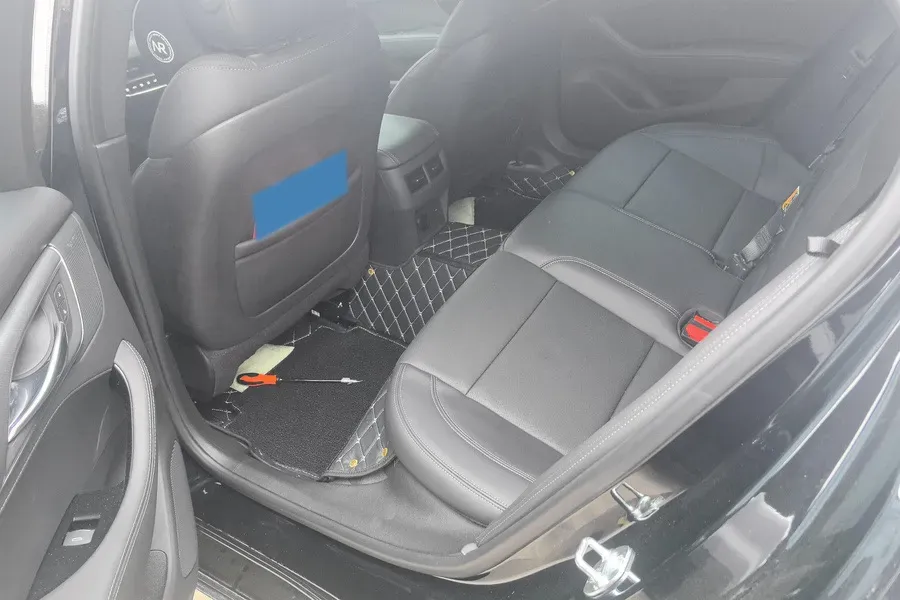 2024 Cadillac CT5 2.0T 237HP L4 10AT,autocango,china used car exporter,china ev exporter,chinese used car exporter,chinese used ev exporter