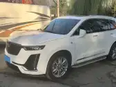 2022 CADILLAC XT6 2022 CADILLAC XT6,autocango,china used car exporter,china ev exporter,chinese used car exporter,chinese used ev exporter