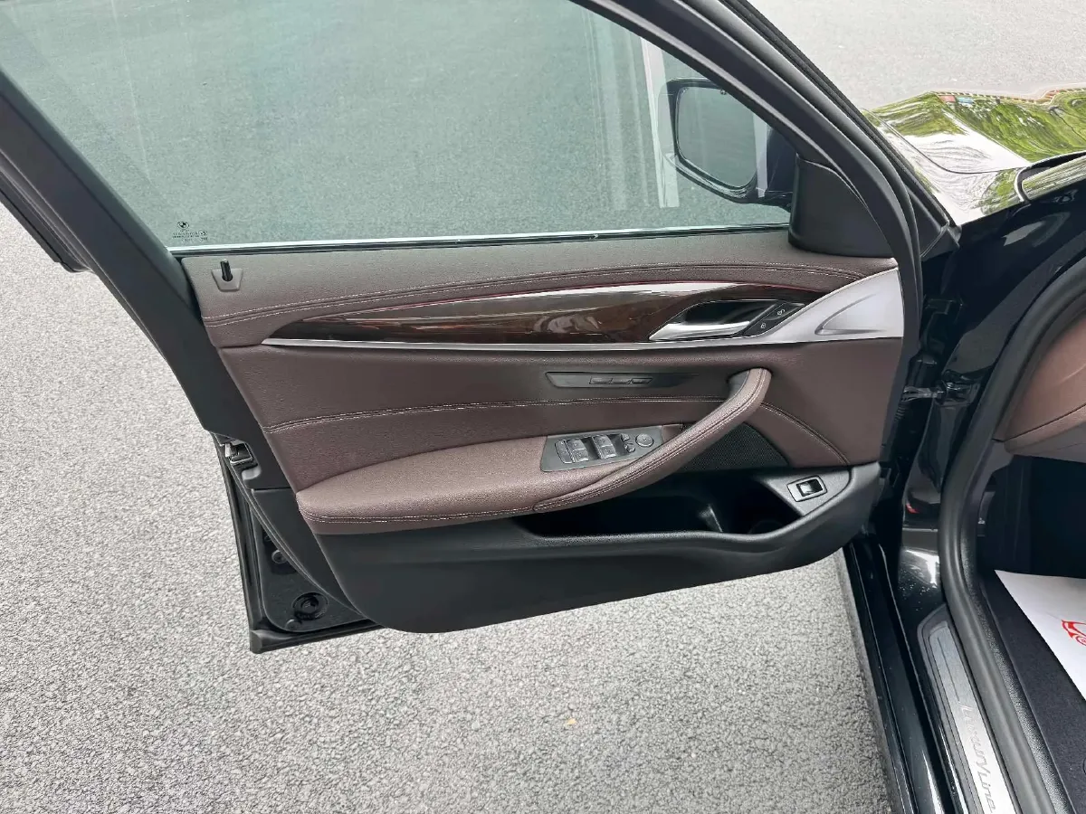 2020 BMW 5 Series 2.0T 184HP L4 8AT,autocango,china used car exporter,china ev exporter,chinese used car exporter,chinese used ev exporter