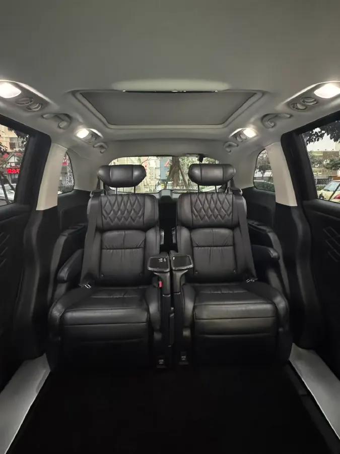 2019 Honda Elysioin 2.0L 146HP L4 E-CVT Hybrid,autocango,china used car exporter,china ev exporter,chinese used car exporter,chinese used ev exporter