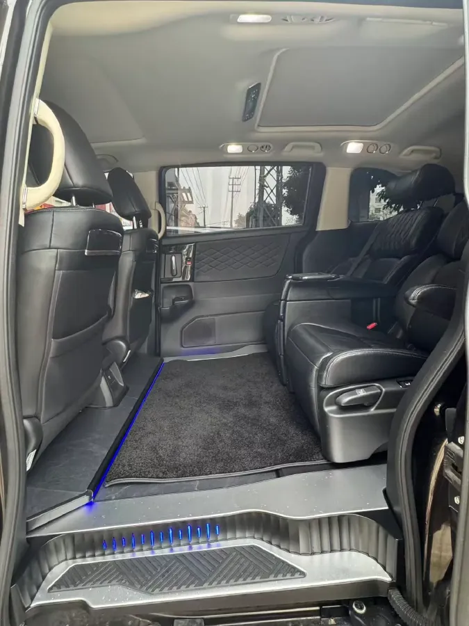 2019 Honda Elysioin 2.0L 146HP L4 E-CVT Hybrid,autocango,china used car exporter,china ev exporter,chinese used car exporter,chinese used ev exporter