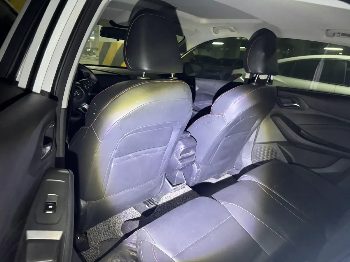 2025 MG 5 1.5L 129HP L4 CVT,autocango,china used car exporter,china ev exporter,chinese used car exporter,chinese used ev exporter