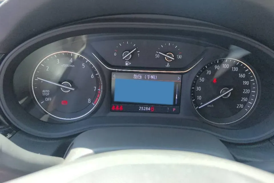 2024 Buick Regal 1.5T 169HP L4 9AT,autocango,china used car exporter,china ev exporter,chinese used car exporter,chinese used ev exporter