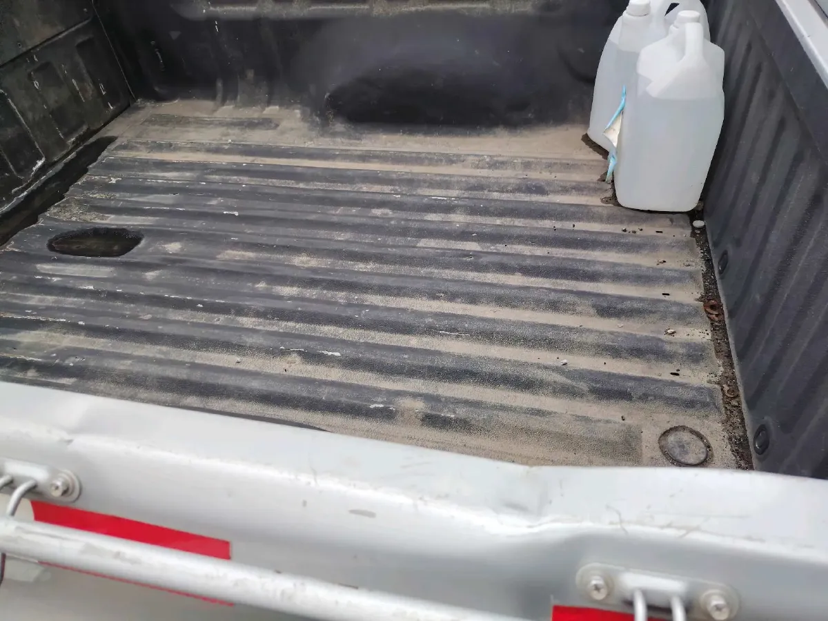 2019 Great Wall Wingle 7 2.0T 156HP L4 6MT,autocango,china used car exporter,china ev exporter,chinese used car exporter,chinese used ev exporter