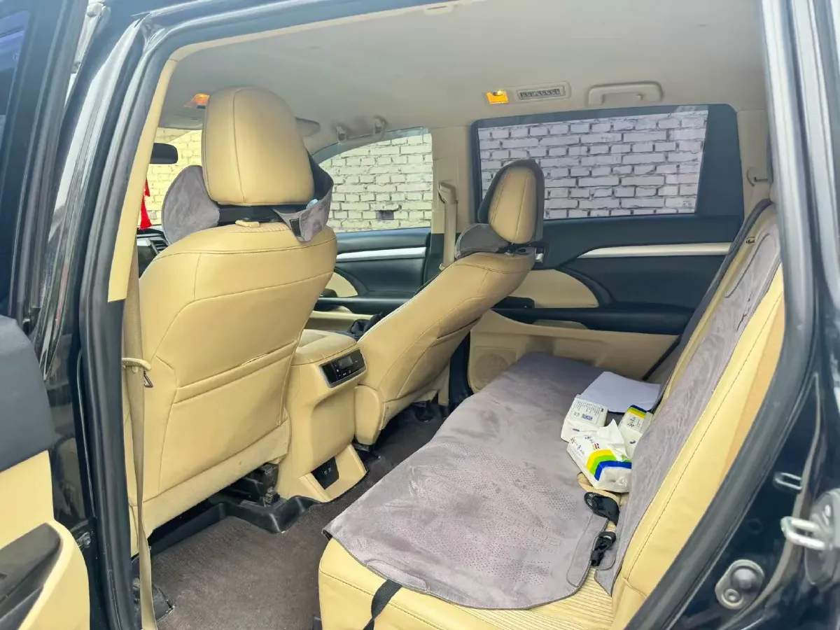 2019 Mazda CX-8 2.5L 192HP L4 6AT,autocango,china used car exporter,china ev exporter,chinese used car exporter,chinese used ev exporter