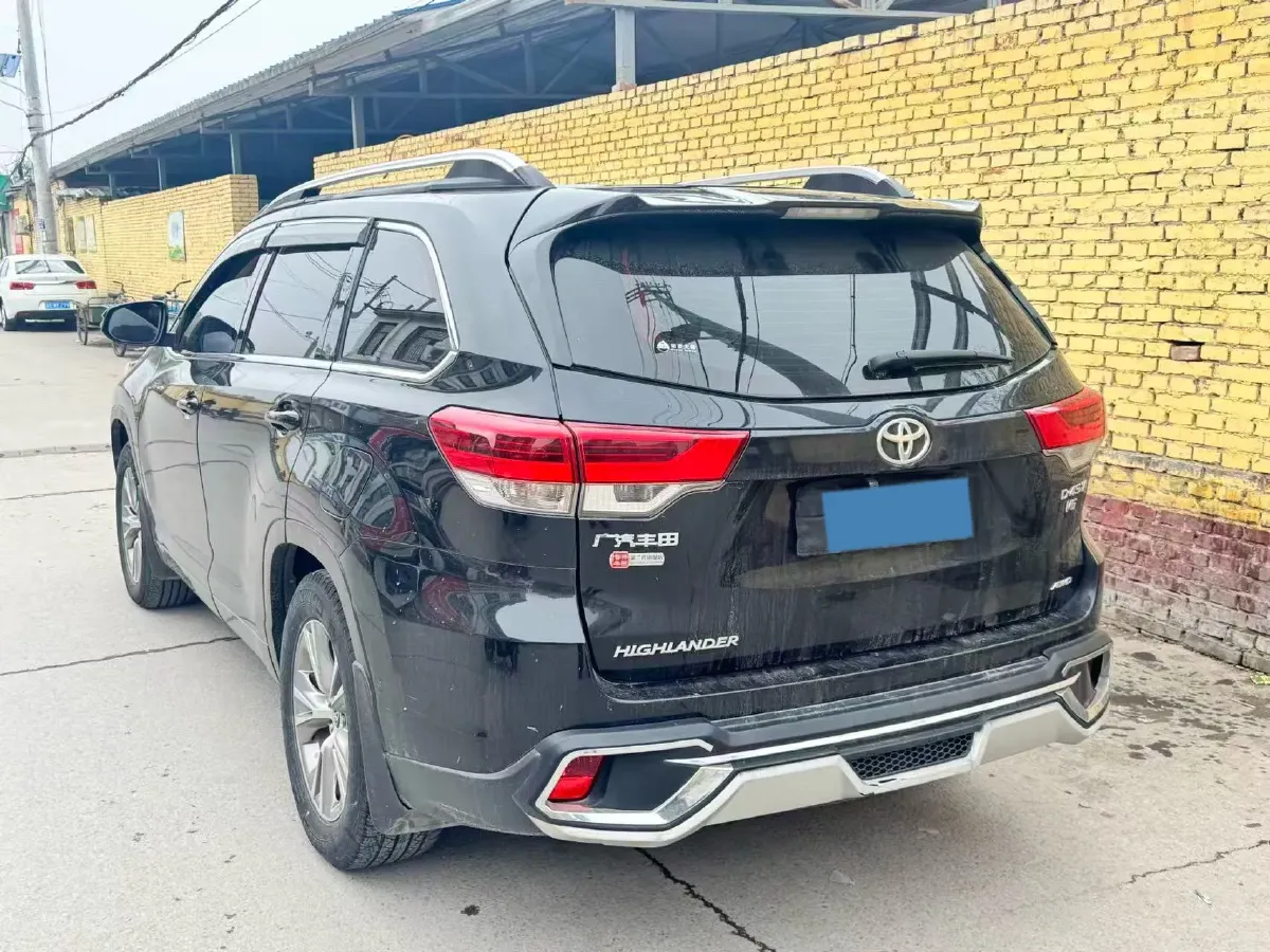 2019 Mazda CX-8 2.5L 192HP L4 6AT,autocango,china used car exporter,china ev exporter,chinese used car exporter,chinese used ev exporter