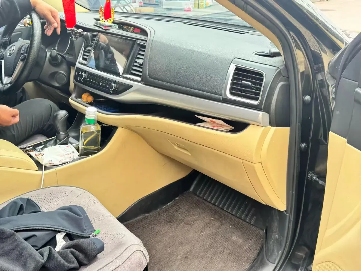 2019 Mazda CX-8 2.5L 192HP L4 6AT,autocango,china used car exporter,china ev exporter,chinese used car exporter,chinese used ev exporter