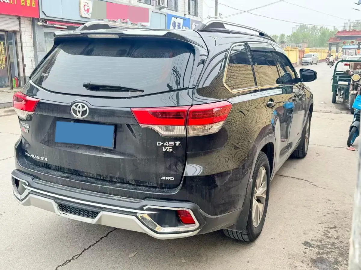 2019 Mazda CX-8 2.5L 192HP L4 6AT,autocango,china used car exporter,china ev exporter,chinese used car exporter,chinese used ev exporter