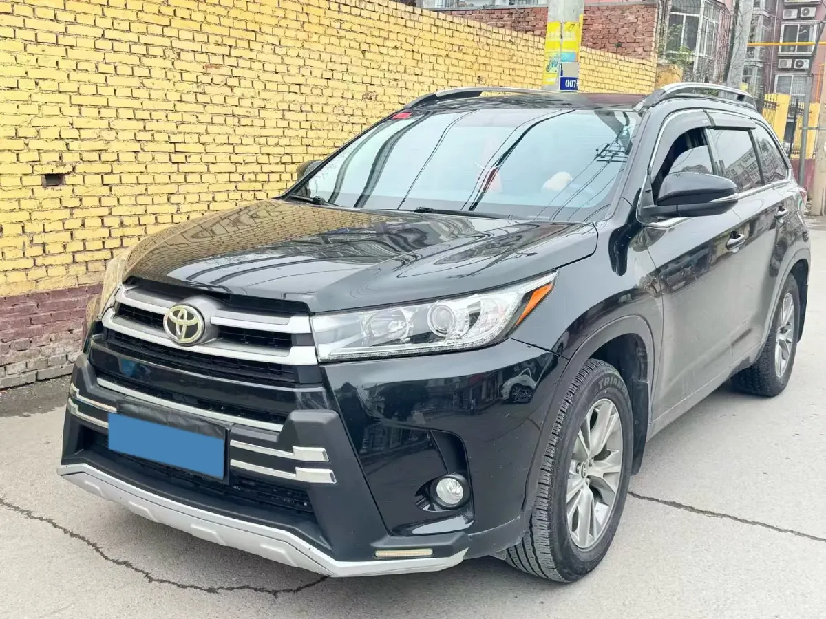 2019 Mazda CX-8 2.5L 192HP L4 6AT,autocango,china used car exporter,china ev exporter,chinese used car exporter,chinese used ev exporter