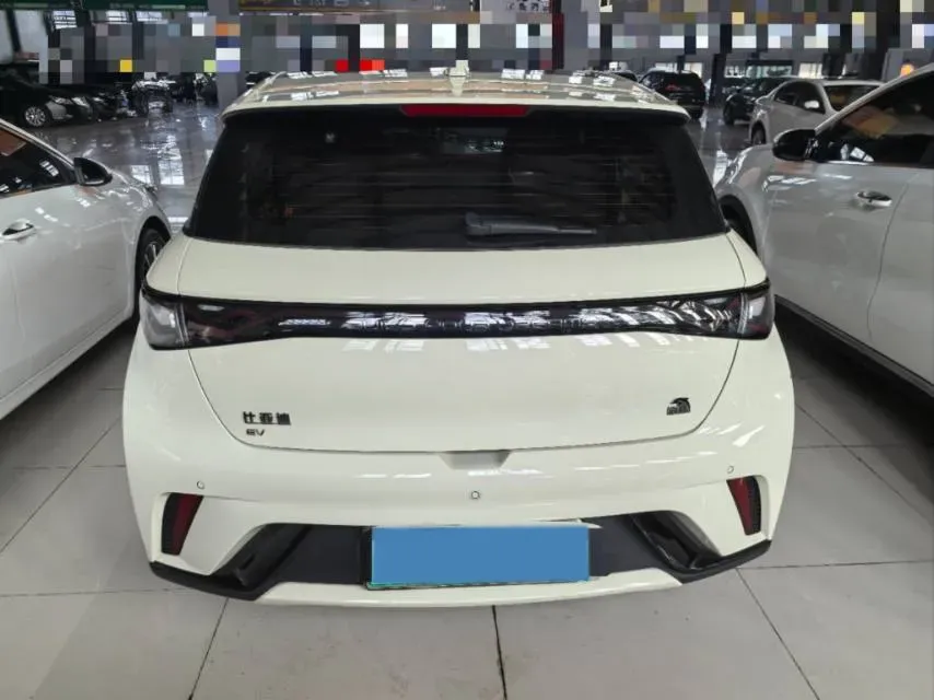 2023 BYD Dolphin BEV 44.928KWH,autocango,china used car exporter,china ev exporter,chinese used car exporter,chinese used ev exporter