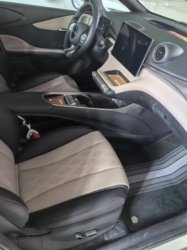 2023 BYD Dolphin BEV 44.928KWH,autocango,china used car exporter,china ev exporter,chinese used car exporter,chinese used ev exporter