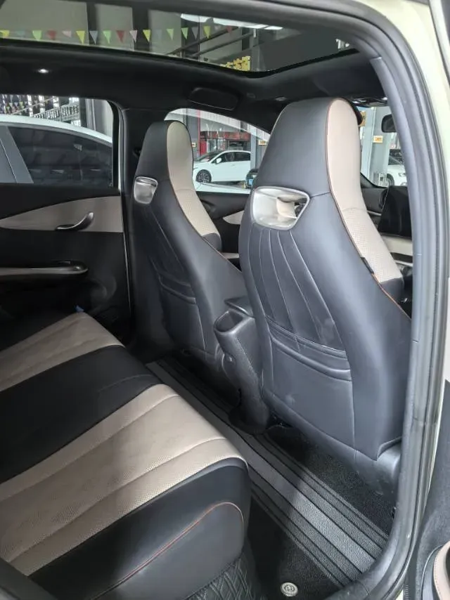 2023 BYD Dolphin BEV 44.928KWH,autocango,china used car exporter,china ev exporter,chinese used car exporter,chinese used ev exporter