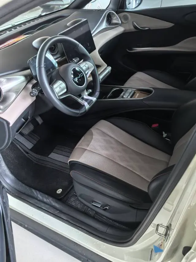 2023 BYD Dolphin BEV 44.928KWH,autocango,china used car exporter,china ev exporter,chinese used car exporter,chinese used ev exporter