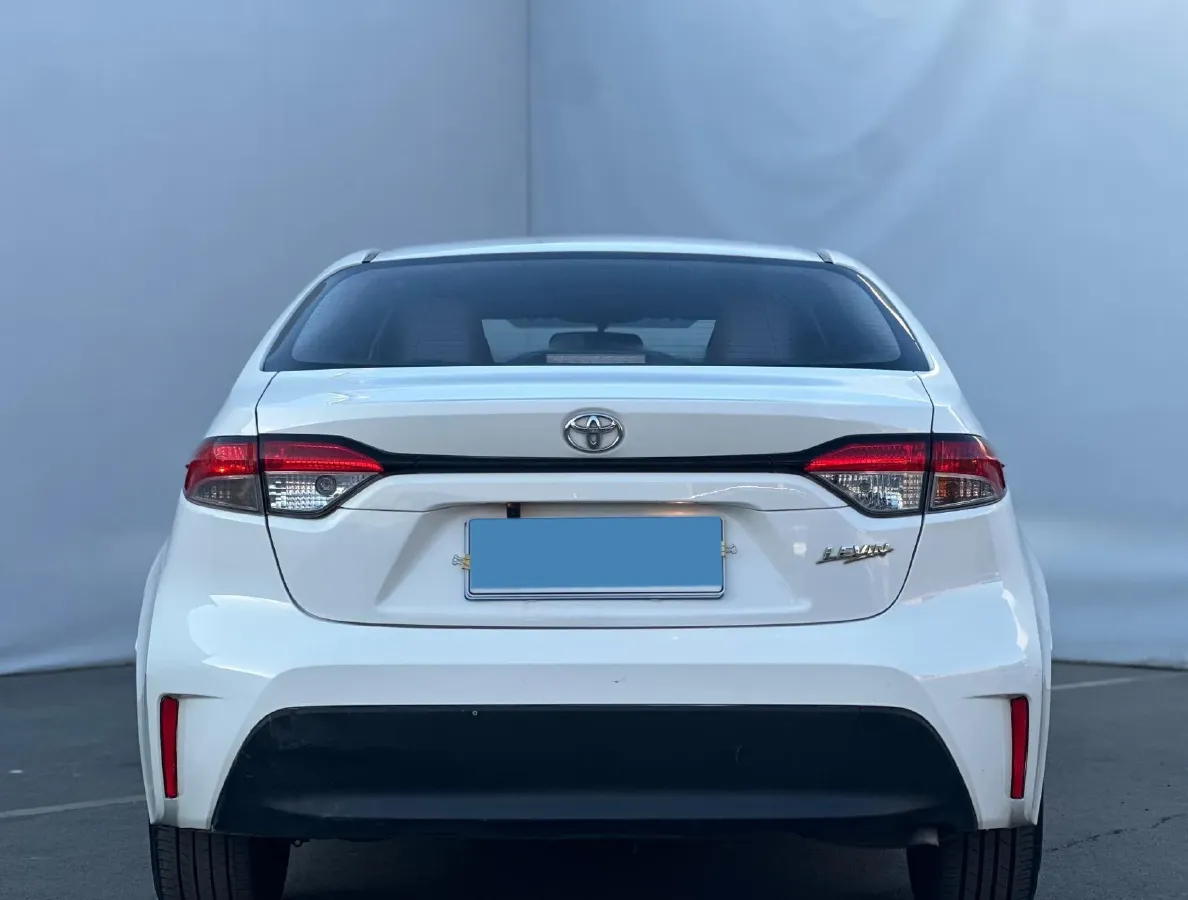 2022 Toyota Levin 1.5L 121HP L3 CVT,autocango,china used car exporter,china ev exporter,chinese used car exporter,chinese used ev exporter