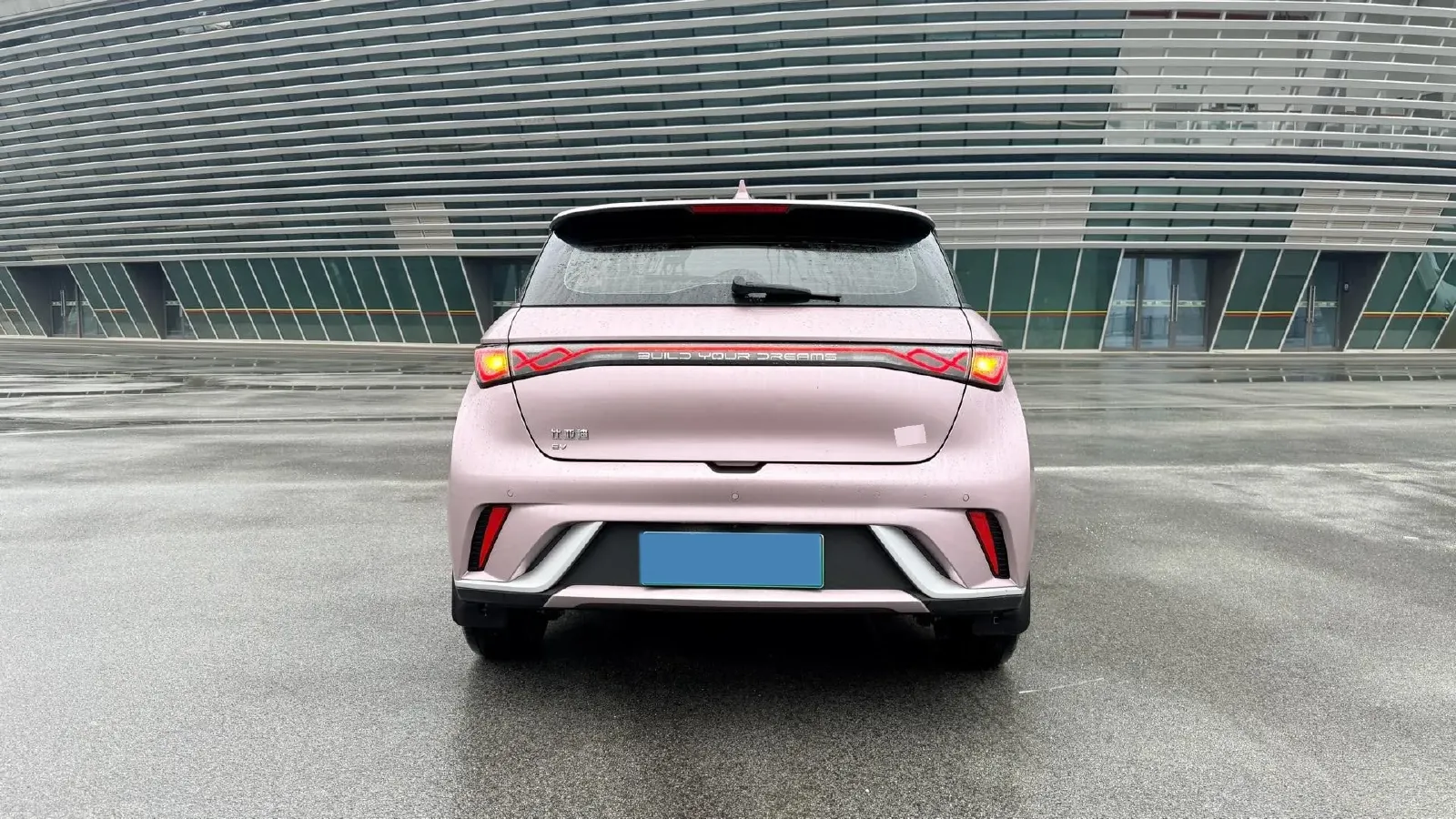 2025 BYD Dolphin BEV 44.928KWH,autocango,china used car exporter,china ev exporter,chinese used car exporter,chinese used ev exporter