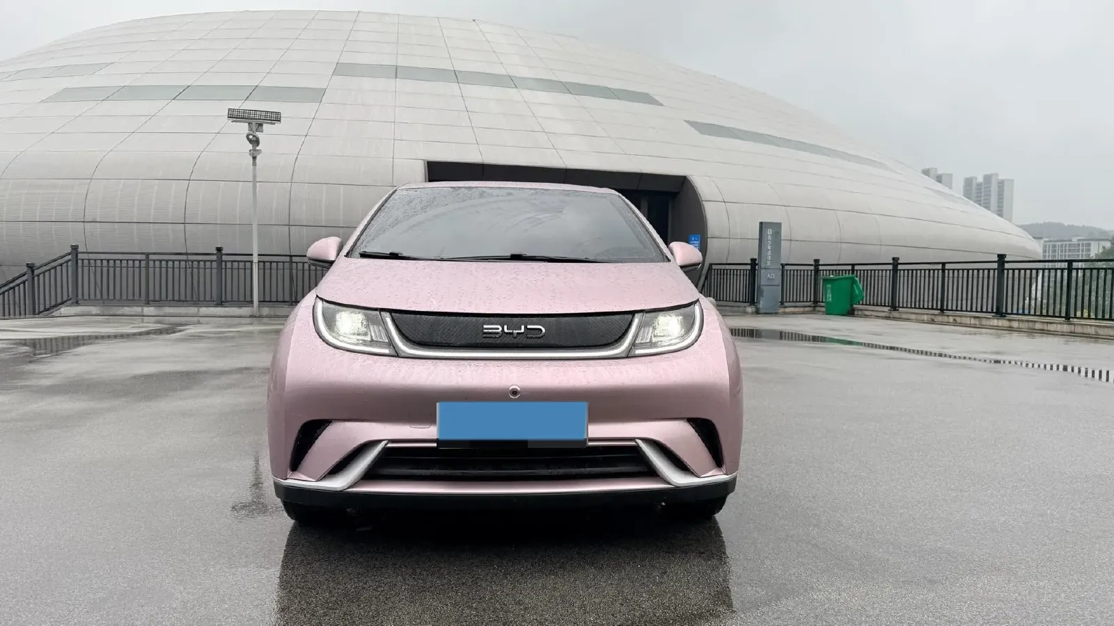 2025 BYD Dolphin BEV 44.928KWH,autocango,china used car exporter,china ev exporter,chinese used car exporter,chinese used ev exporter