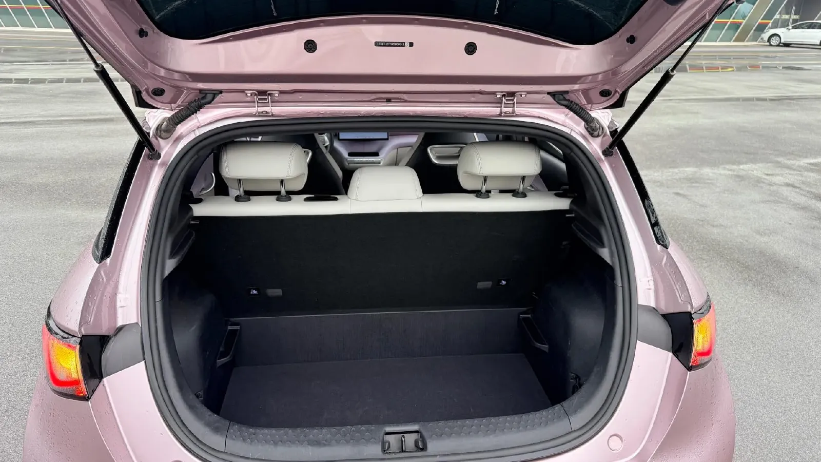 2025 BYD Dolphin BEV 44.928KWH,autocango,china used car exporter,china ev exporter,chinese used car exporter,chinese used ev exporter