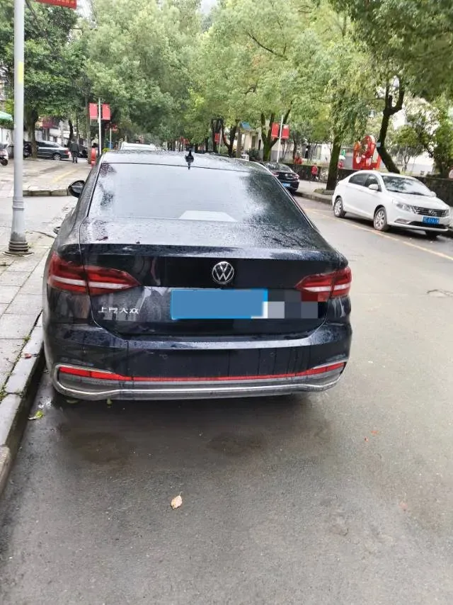 2023 Volkswagen Lavida 1.5L 110HP L4 6AT,autocango,china used car exporter,china ev exporter,chinese used car exporter,chinese used ev exporter