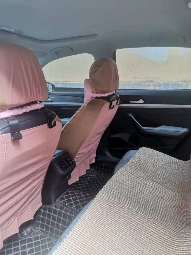 2023 Volkswagen Lavida 1.5L 110HP L4 6AT,autocango,china used car exporter,china ev exporter,chinese used car exporter,chinese used ev exporter