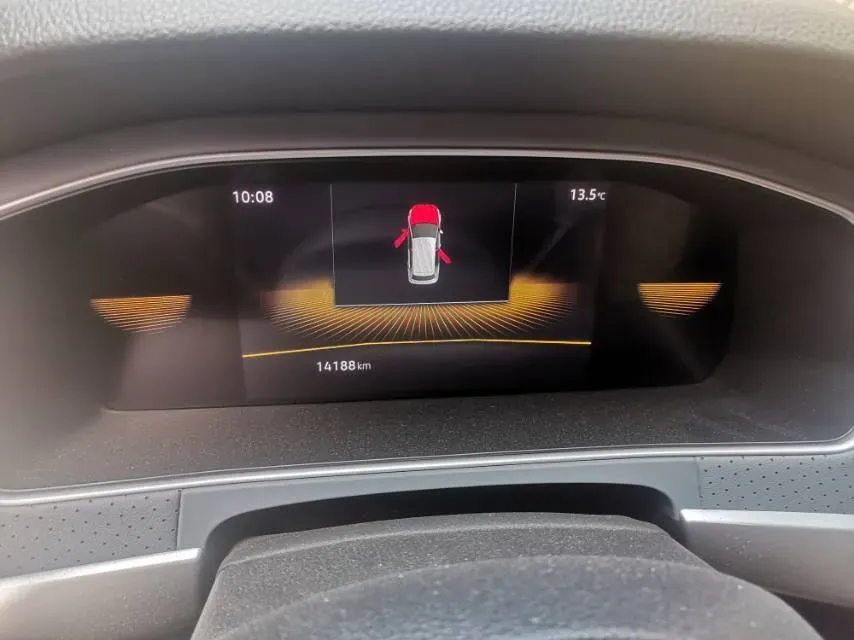 2023 Volkswagen Lavida 1.5L 110HP L4 6AT,autocango,china used car exporter,china ev exporter,chinese used car exporter,chinese used ev exporter