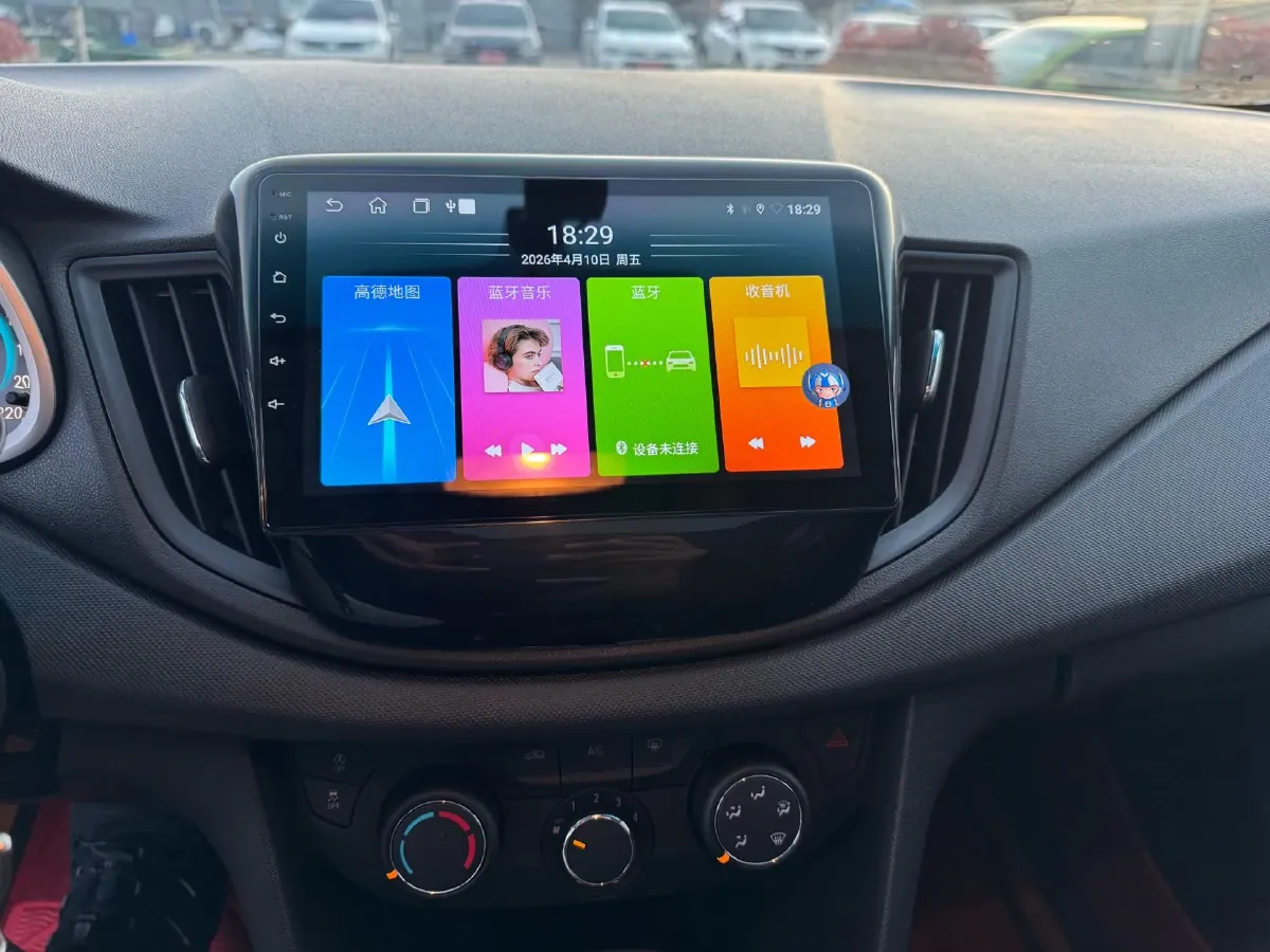 2019 Chevrolet Cavalier 1.5L 113HP L4 6AT,autocango,china used car exporter,china ev exporter,chinese used car exporter,chinese used ev exporter