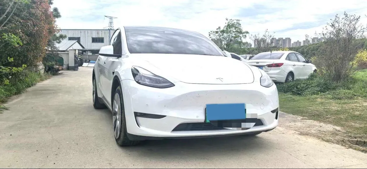 2021 Tesla Model Y BEV 76.8KWH,autocango,china used car exporter,china ev exporter,chinese used car exporter,chinese used ev exporter